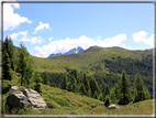 foto Laghi di Rocco